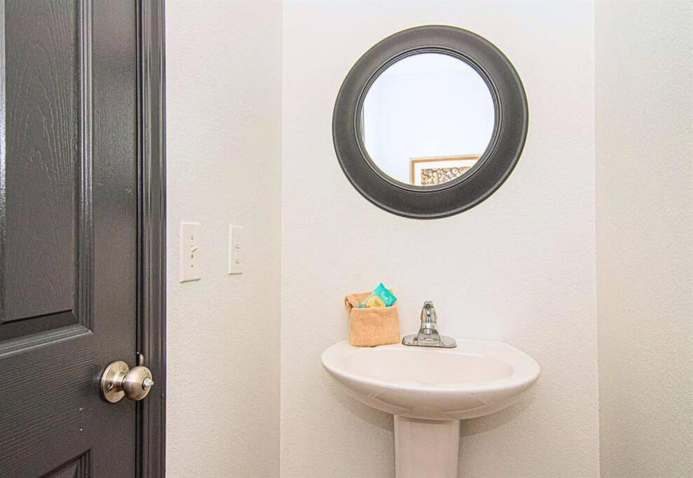 Willow Trace: Family Retreat, Hot Tub, Gaming! ピジョンフォージ エクステリア 写真