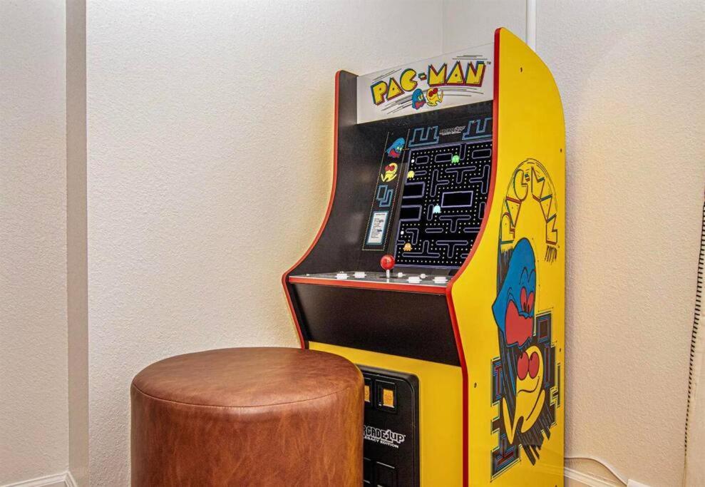 Willow Trace: Family Retreat, Hot Tub, Gaming! ピジョンフォージ エクステリア 写真